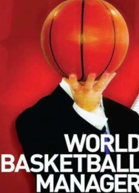 World Basketball Manager 2010