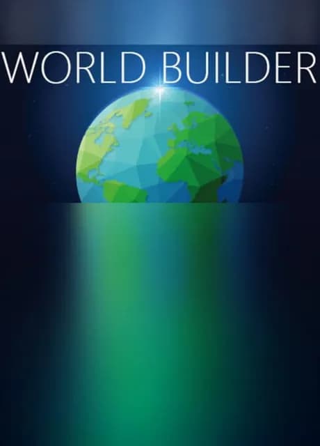 World Builder