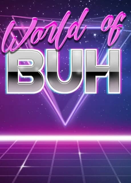 World of Buh