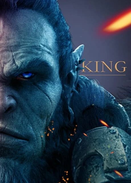 World of Kings