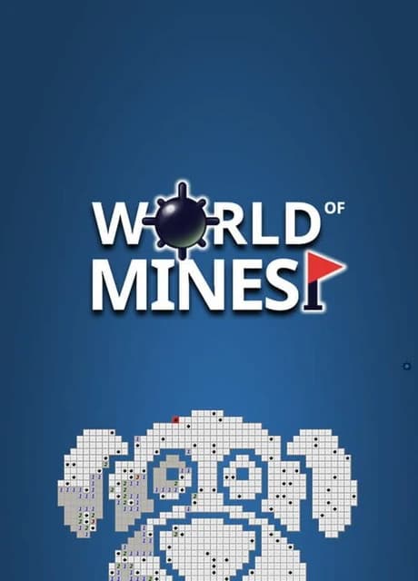 World of Mines: Creators Edition