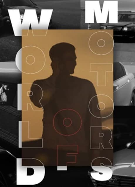 World of Motors