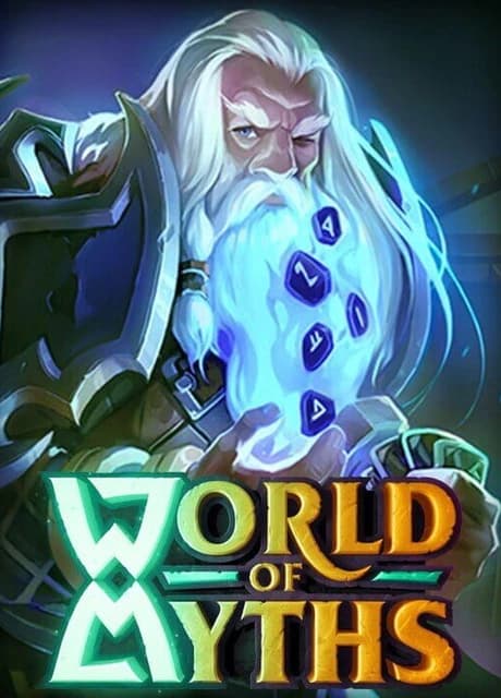World of Myths