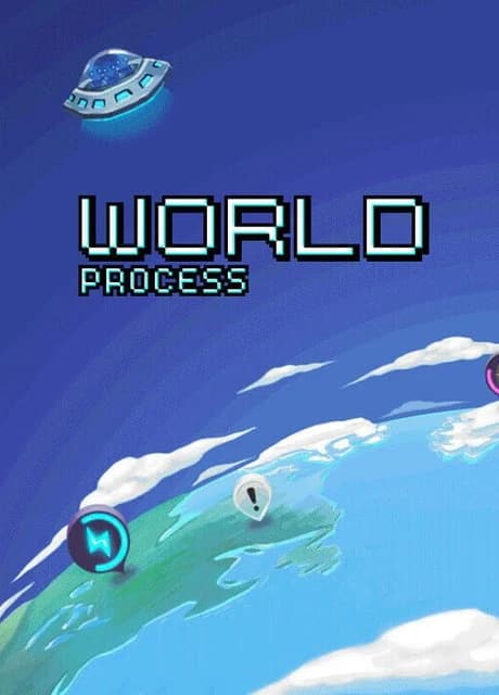 World Process