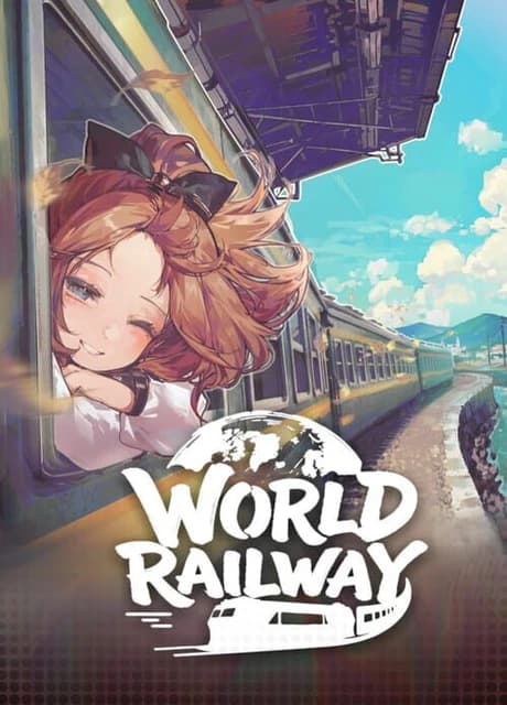 World Railway