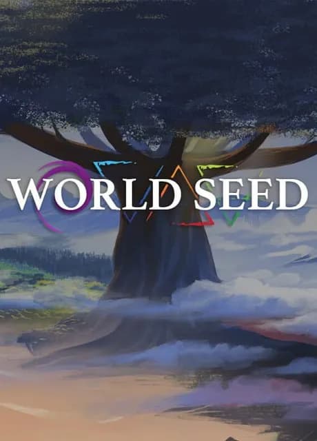 World Seed