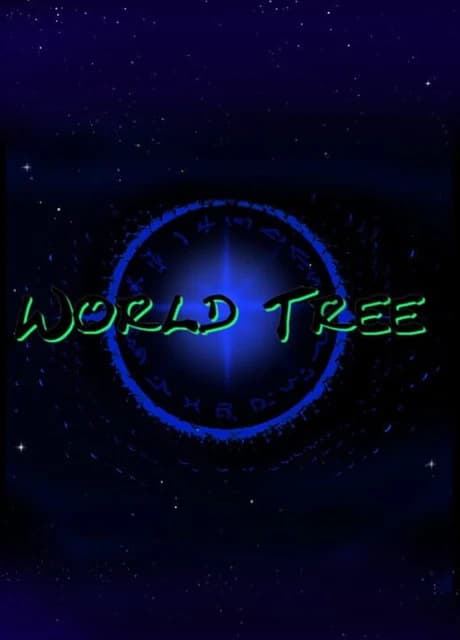 World Tree