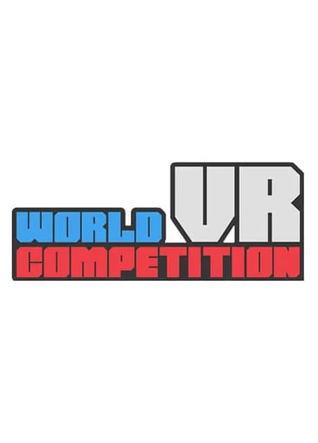 World VR Competition