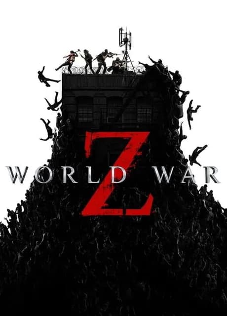 World War Z