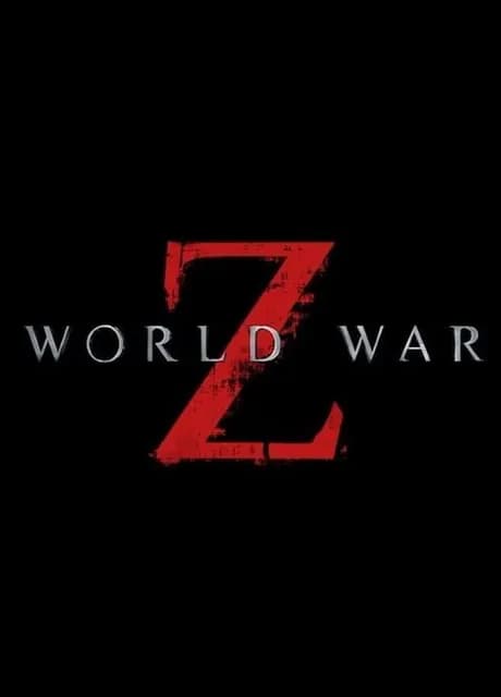 World War Z