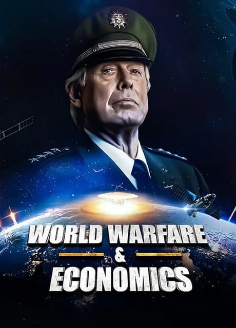 World Warfare & Economic