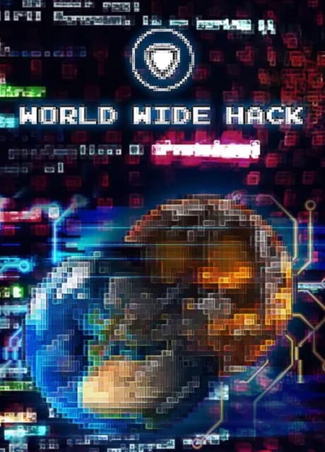 World Wide Hack