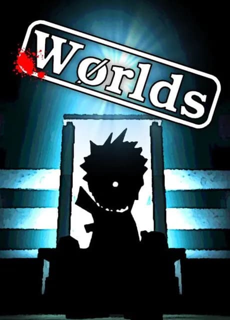 Worlds