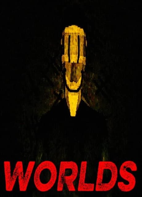 Worlds