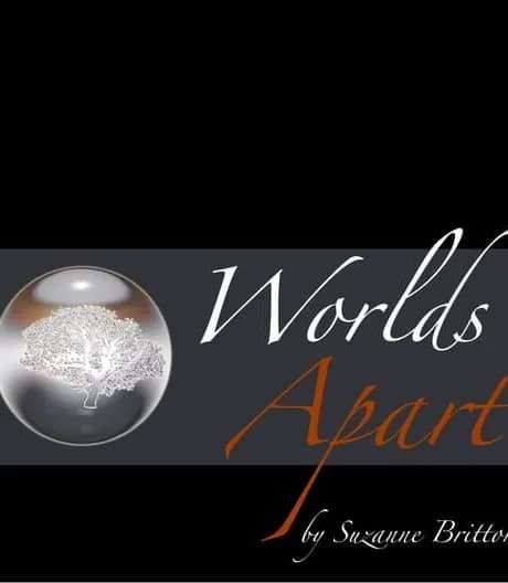 Worlds Apart