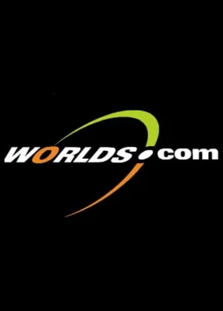Worlds.com