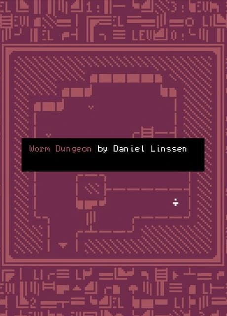 Worm Dungeon