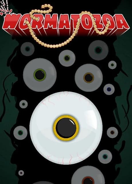 Wormatozoa