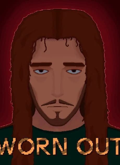 Worn Out