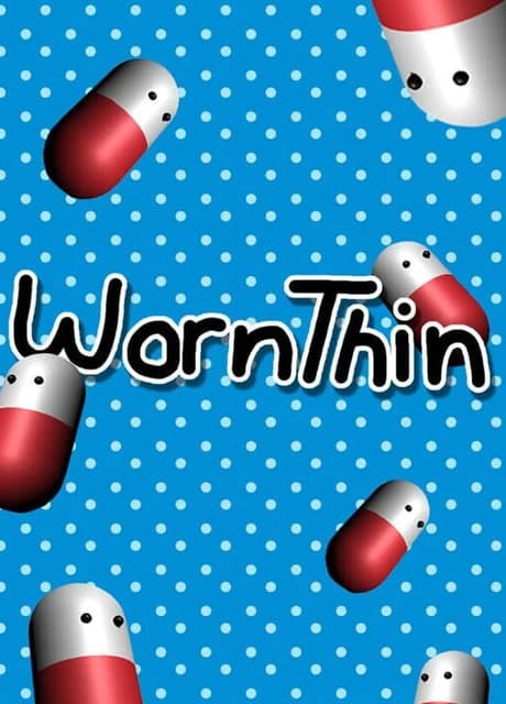 Worn Thin