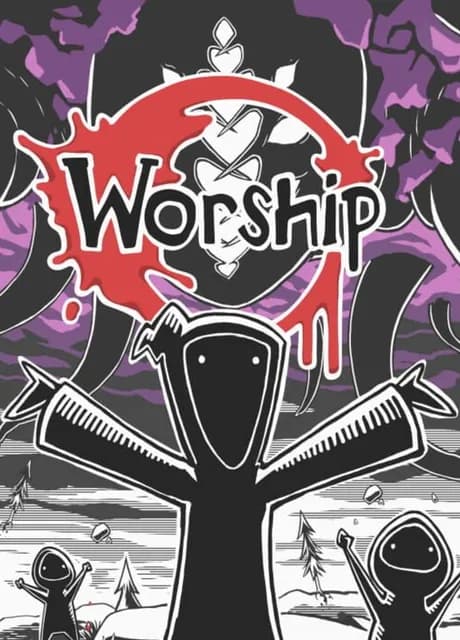 Worship