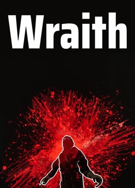 Wraith