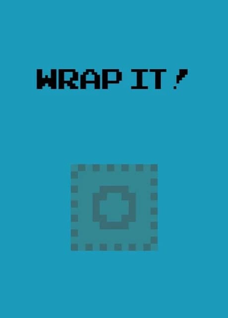 Wrap It!