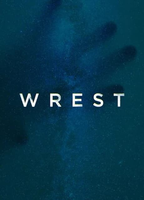 Wrest