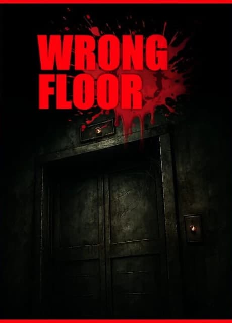 Wrong Floor