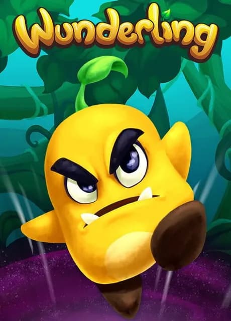 Wunderling