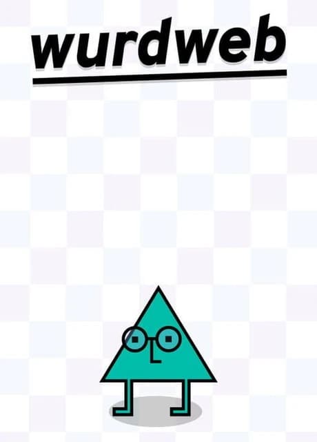 Wurdweb