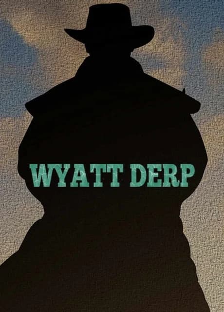 Wyatt Derp