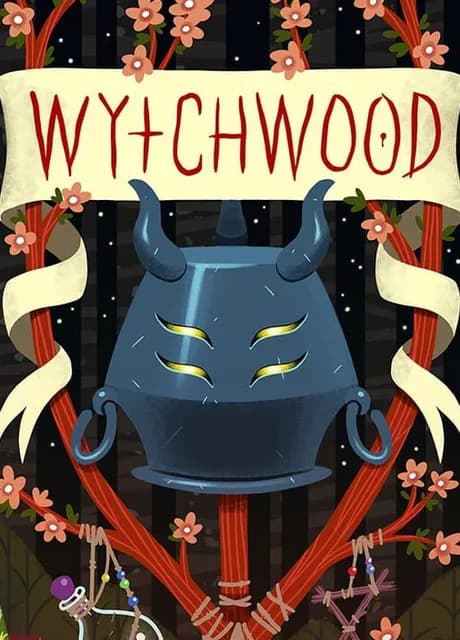 Wytchwood