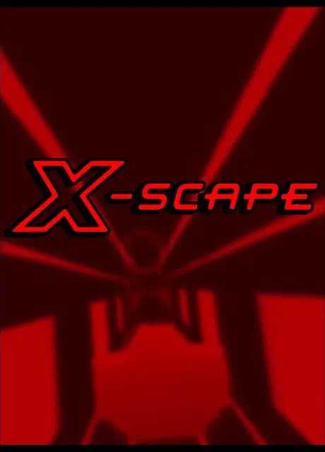 X-Scape