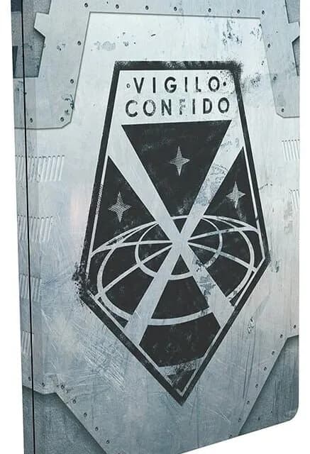 XCOM 2: Deluxe Edition