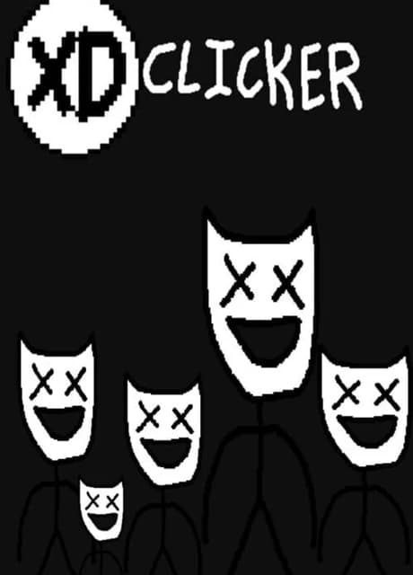 Xd Clicker