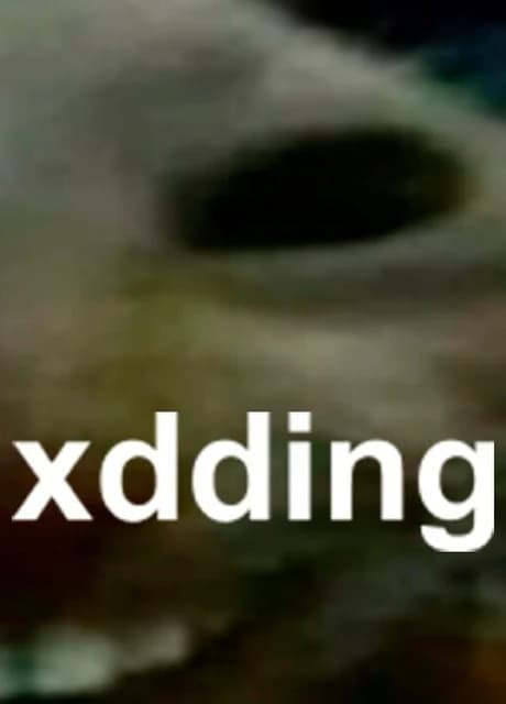 Xdding