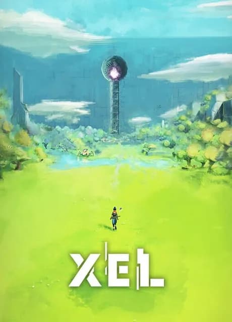 Xel
