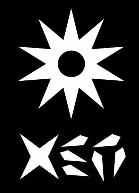 Xen