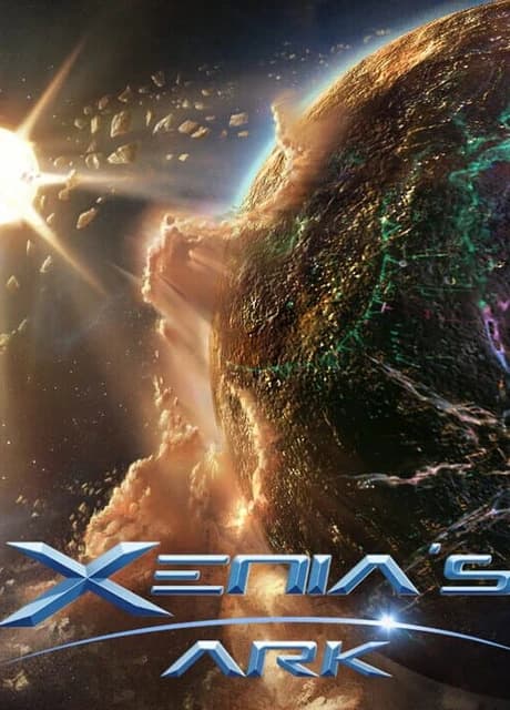 Xenia's Ark