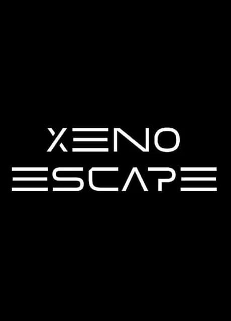Xeno Escape
