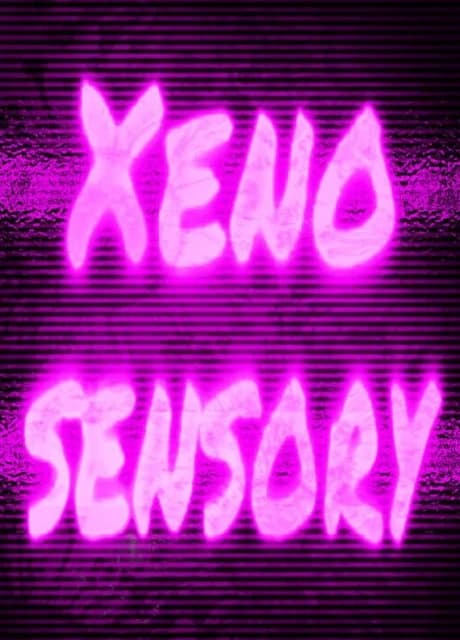 Xenosensory