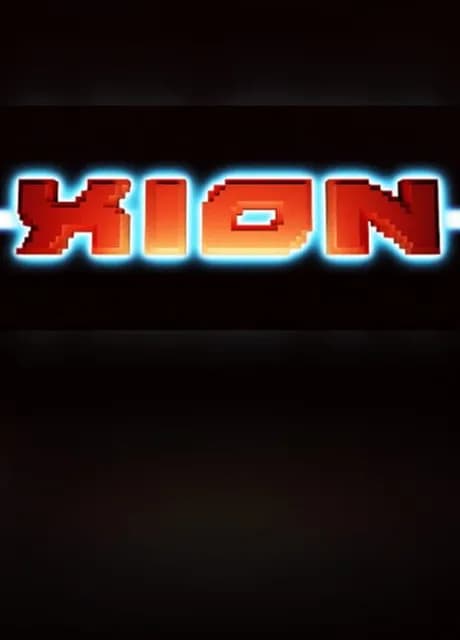 Xion