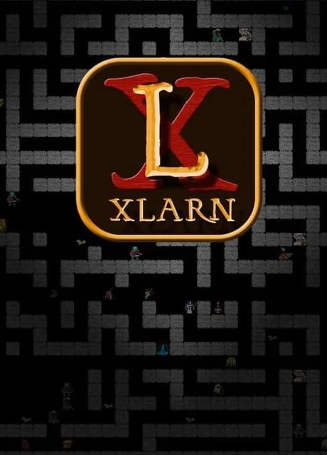 XLarn