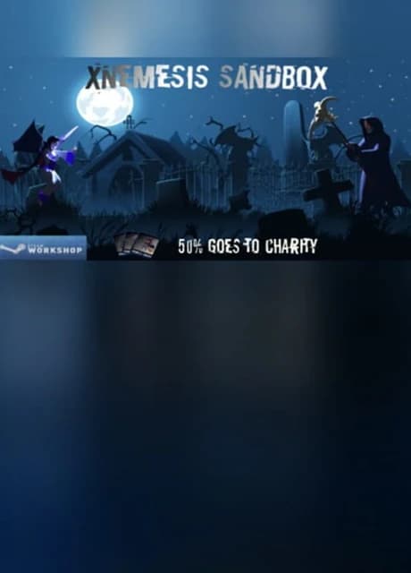 XNemesis