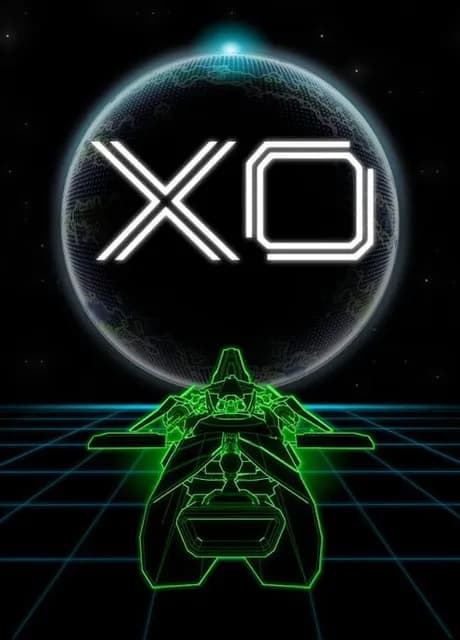 XO