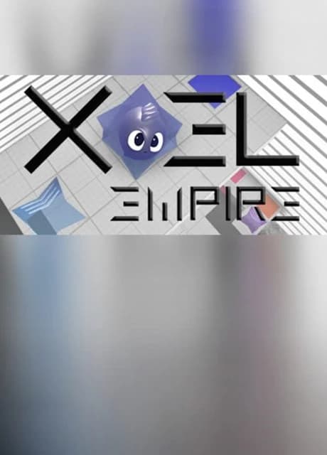 xoEl Empire
