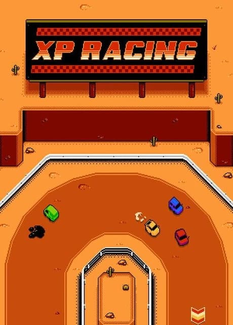 XP Racing