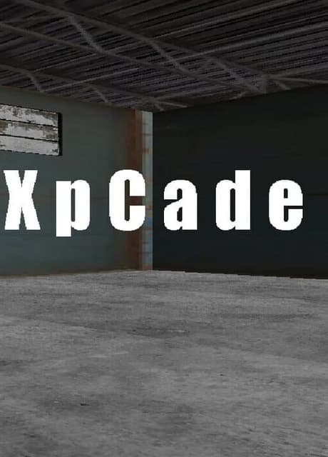 XpCade