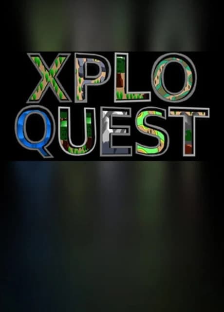 Xploquest